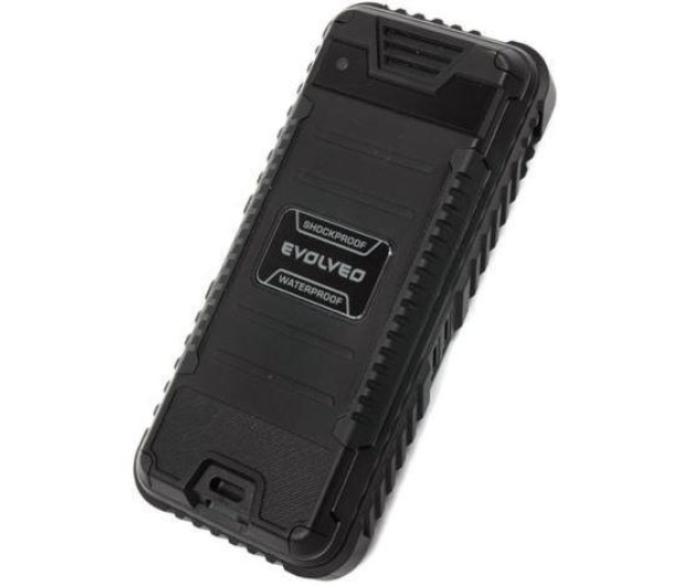 EVOLVEO Strong Phone Accu - 1403053 - zdjęcie 2